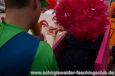 Bildchen