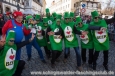 Bildchen