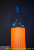 Bildchen