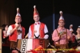 Bildchen