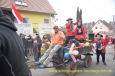 Bildchen
