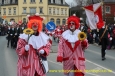 Bildchen