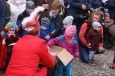 Bildchen
