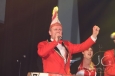 Bildchen