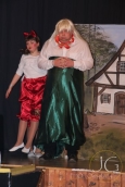 Bildchen
