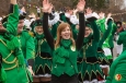 Bildchen