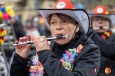 Bildchen
