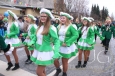 Bildchen