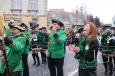 Bildchen