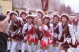 Bildchen