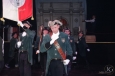 Bildchen