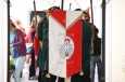 Bildchen