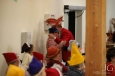 Bildchen
