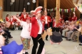 Bildchen