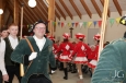Bildchen