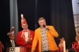 Bildchen