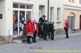 Bildchen
