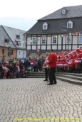 Bildchen