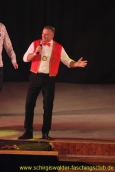 Bildchen