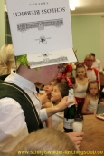 Bildchen