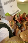 Bildchen