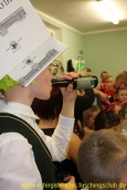 Bildchen