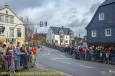 Bildchen