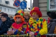 Bildchen