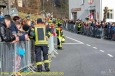 Bildchen