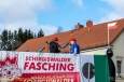 Bildchen