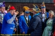 Bildchen