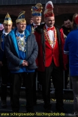 Bildchen