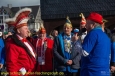 Bildchen