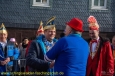 Bildchen