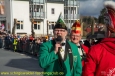 Bildchen
