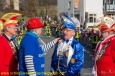 Bildchen