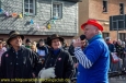 Bildchen