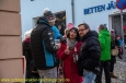 Bildchen