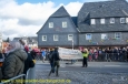 Bildchen