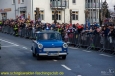 Bildchen