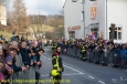 Bildchen