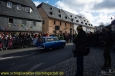 Bildchen