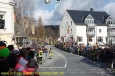 Bildchen
