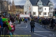 Bildchen