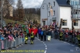 Bildchen