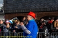 Bildchen