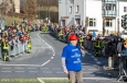 Bildchen