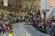 Bildchen