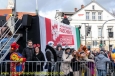 Bildchen