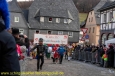 Bildchen
